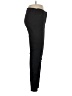 J Brand Black Jeans Size 29 waist - photo 4