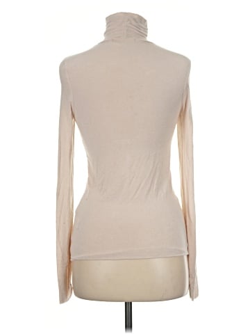 American Threads Long Sleeve Turtleneck (view 2)