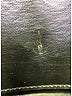 Gianni Versace 100% Leather Black Leather Wallet One size - photo 5