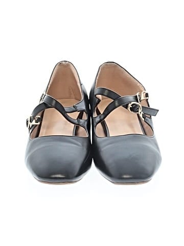 Unbranded Heels (view 2)