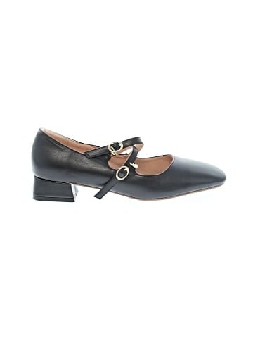 Unbranded Heels (view 1)
