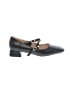 Unbranded Black Heels Size EU 42 - photo 1