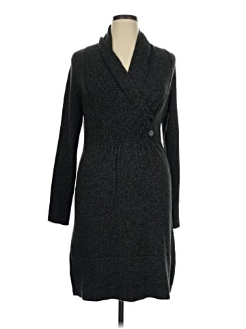 The Limited Casual Dress (view 1)