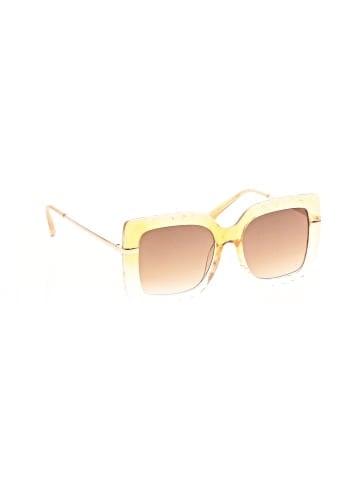 Powder Sunglasses (view 1)