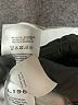 DL1961 Gray Jeans Size 28 waist - photo 8