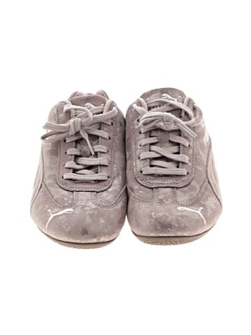 Puma Sneakers (view 2)