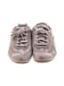 Puma Gray Sneakers Size 9 - photo 2