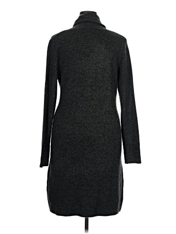 The Limited Casual Dress (view 2)