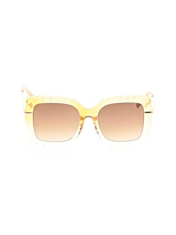 Powder Sunglasses (view 2)