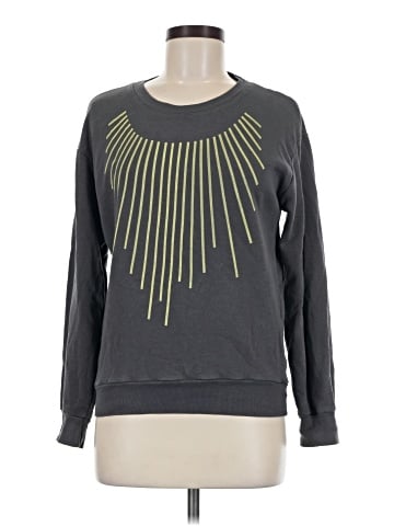 ALTERNATIVE Sweatshirt (view 1)