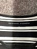 Universal Standard Stripes Black Casual Dress Size 16 (S) - photo 7