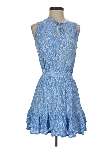 Walker & Wade Cocktail Dress (view 1)