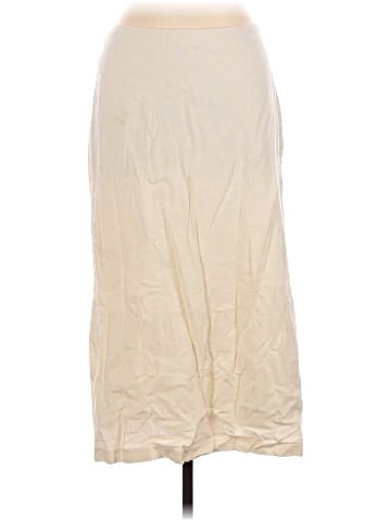 Abercrombie & Fitch Formal Skirt (view 1)