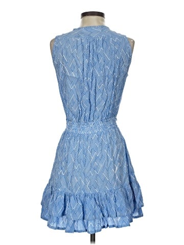 Walker & Wade Cocktail Dress (view 2)