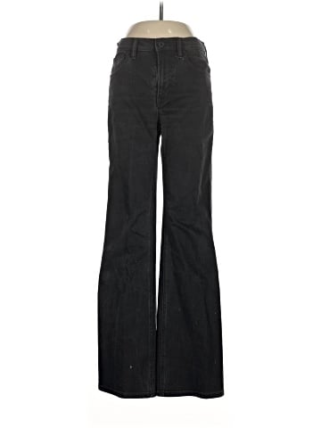 Vince. Jeans (view 1)