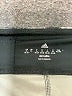 Adidas Black Active Pants Size XL - photo 4