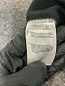 Adidas Black Active Pants Size XL - photo 5