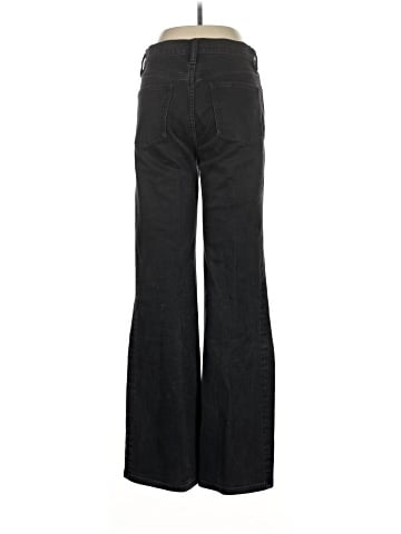 Vince. Jeans (view 2)