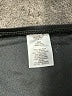 Mossimo Solid Black Swimsuit Bottoms Size M - photo 3