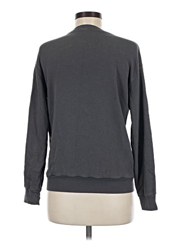 ALTERNATIVE Sweatshirt (view 2)