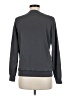 ALTERNATIVE Graphic Gray Sweatshirt Size M - photo 2