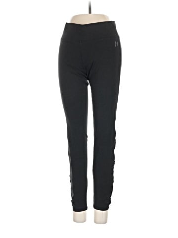 Victoria's Secret Active Pants (view 1)