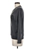 ALTERNATIVE Graphic Gray Sweatshirt Size M - photo 5