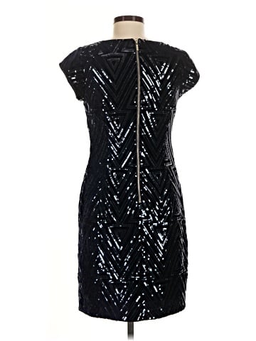 Eliza J Cocktail Dress (view 2)