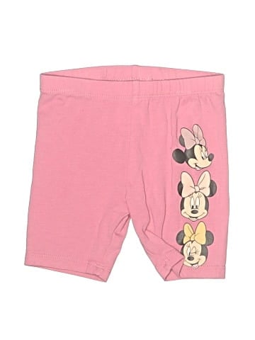 Disney Leggings (view 1)