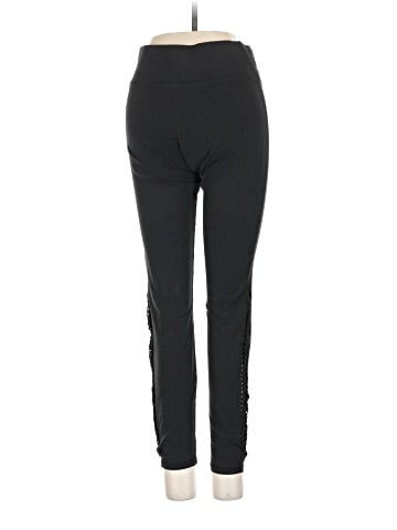Victoria's Secret Active Pants (view 2)