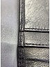 Gianni Versace 100% Leather Black Leather Wallet One size - photo 11