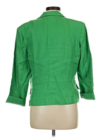 Olivia Moon Blazer (view 2)