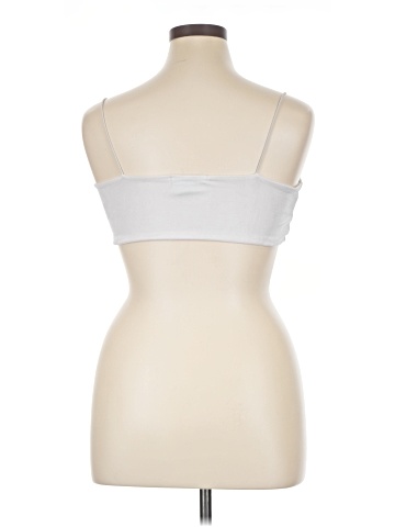 Forever 21 Sleeveless Top (view 2)