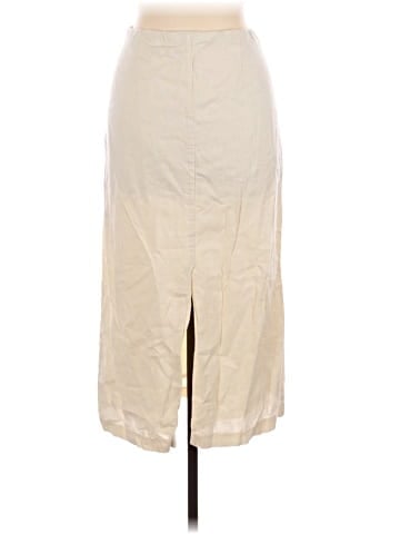 Abercrombie & Fitch Formal Skirt (view 2)