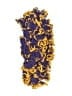 Unbranded Purple Scarf One size - photo 2
