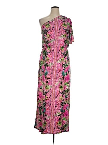 INC International Concepts Cocktail Dress (view 1)