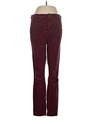 Ann Taylor LOFT Cords (view 1)
