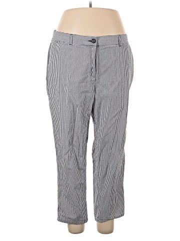 Crown & Ivy Casual Pants (view 1)