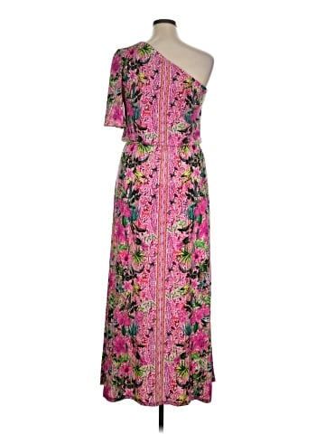INC International Concepts Cocktail Dress (view 2)