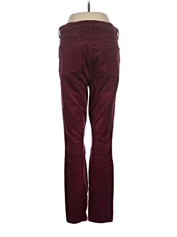 Ann Taylor LOFT Cords (view 2)