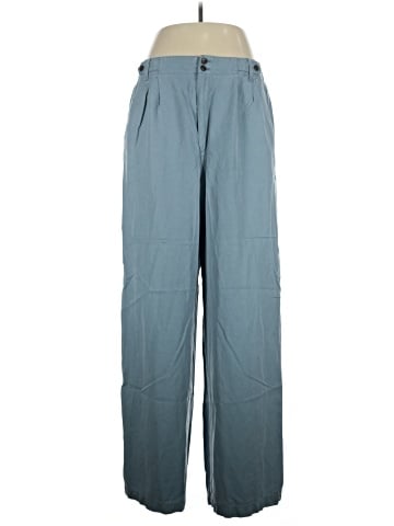 Madewell Casual Pants (view 1)