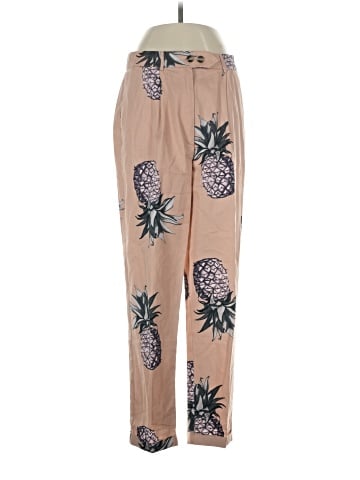 Mango Casual Pants (view 1)