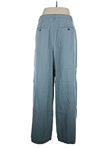 Madewell Casual Pants (view 2)