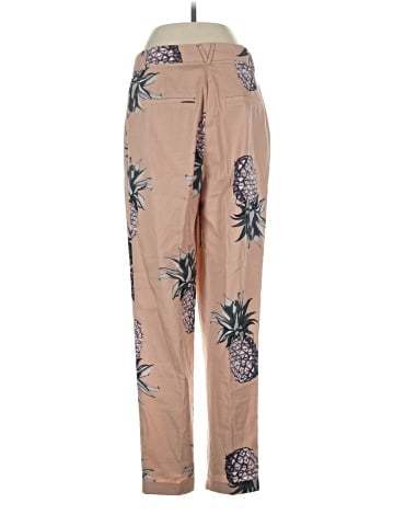 Mango Casual Pants (view 2)