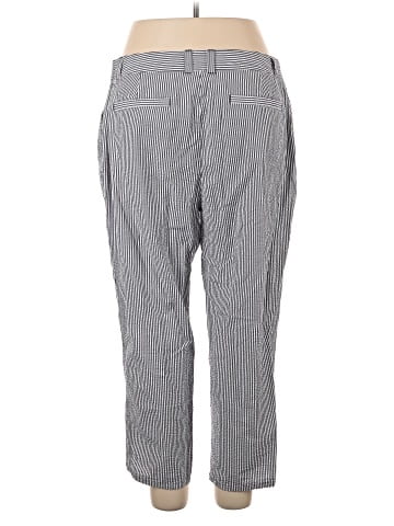 Crown & Ivy Casual Pants (view 2)