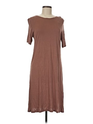H&M Casual Dress (view 1)
