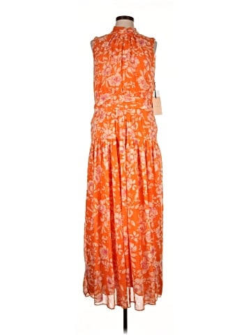 Halogen Casual Dress (view 1)