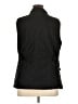 Bagatelle 100% Polyester Black Vest Size XL (estimated) - photo 2