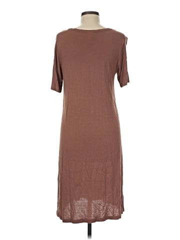 H&M Casual Dress (view 2)