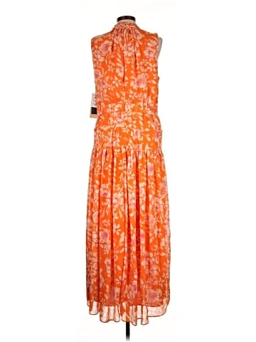 Halogen Casual Dress (view 2)